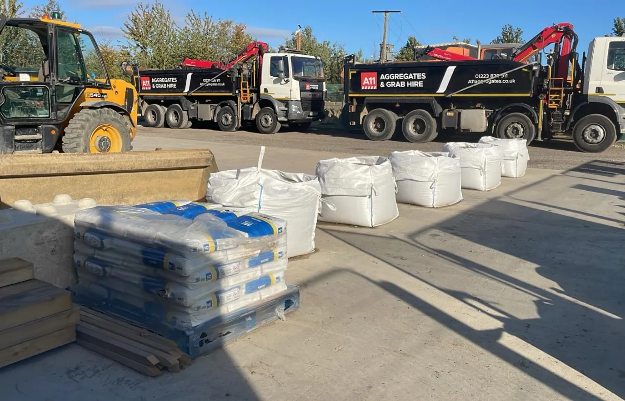 MOT Type 1: What It Is, How It Works, and Why It Matters for a Long-Lasting Sub-Base