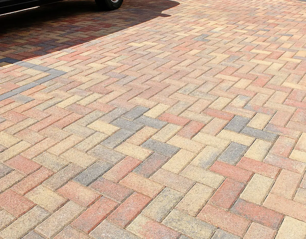 Is Recycled Type 1 Any Good?